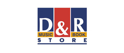 D&R