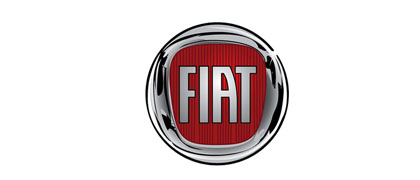 Fiat Logo