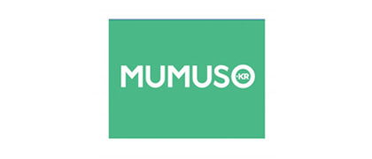 Mumuso Logo