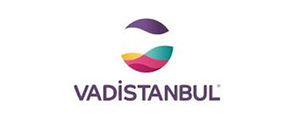 Vadistanbul Logo