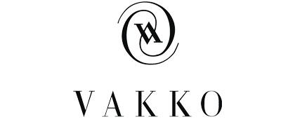 Vakko logo